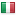 desivero.com server is located in Italy